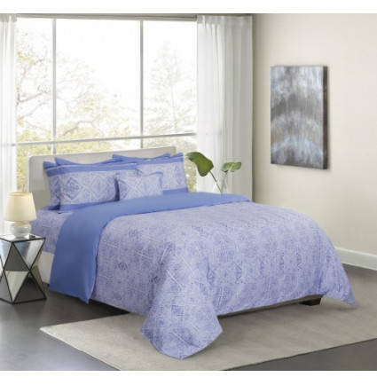 2272 - 1900針瀛竹系列 被袋